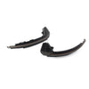 Audi A1 2 x Dynamic LED Mirror Indicator Turn Signal Lights (2011-2019)