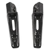 Suzuki GSXR 600 750 1000 B-KING Rear Footrest Pegs (2006-2014)