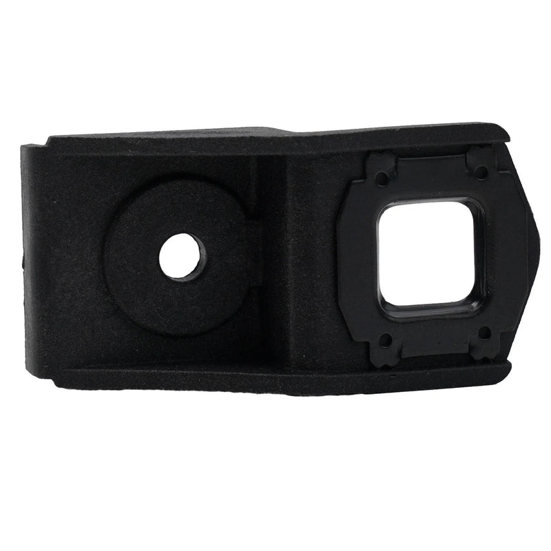 BMW E92 E93 Headlight Mount Tab (2006–2013)