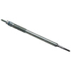 Triton ML 4 x Glow Plugs (2006-2009)