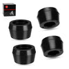MerCruiser Bravo I–XZ 4Pcs Trim Pin Bushing