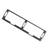 BMW 7 Series E38 Air Vent Outlet Cover Trim (1994-2001)