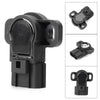 2002-2005 Kia Sedona Sorento Front Throttle Position Sensor (2002-2005)