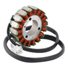 Yamaha XJR 400 Stator Alternator (1993-2007)