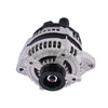 Maserati GranTurismo Quattroporte Alternator 4.2L (2008–2012)