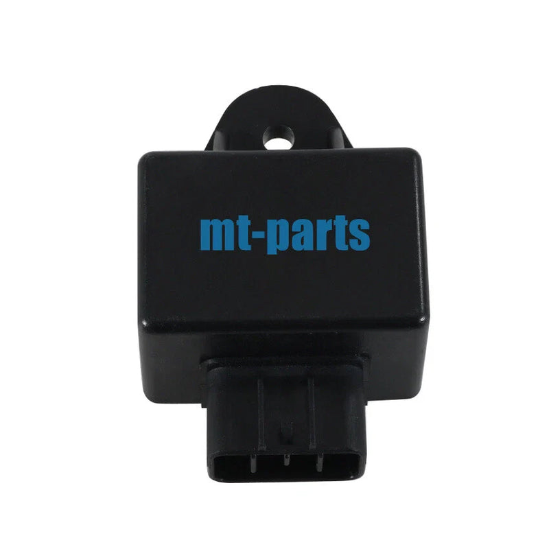Yamaha VX1100 WaveRunner 8-Prong Electrical Relay (2007-2008)