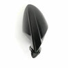 Yamaha WaveRunner VX / VX110 Mirror Right RH Black (2005-2018)