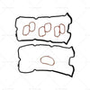 Nissan Navara Pathfinder R51 VRS Cylinder Head Gasket Set (2005-2011)