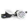 ATV Quad GY6 150CC 250CC Taotao Coolster Peace LED Headlight