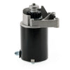 Briggs 14-18 HP for John Deere Tractors Starter (2000-2023)