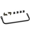 Polaris Sportsman 550 Rear Sway Bar + Bushing (2009–2014)