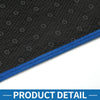 Infiniti FX35 FX50 FX37 Dashboard Dash Cover Mat (2009-2013)