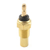 Cfmoto CF500 X5 Copper Water Temperature Sensor (2010-2023)