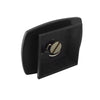 DSLR SLR Camera Tripod Quick Release Plate Screw Adapter