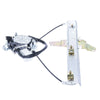Toyota Avalon Front Left Window Regulator with Motor (2000-2005)