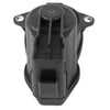 Land Rover Range Rover L405 L494 Rear Parking Brake Actuator (2014-2023)