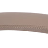 BMW X3 X4 F25 F26 Left Inner Door Handle Trim Cover (2010-2017)