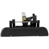 Tailgate Handle For 1995-2004 Toyota Tacoma Textured