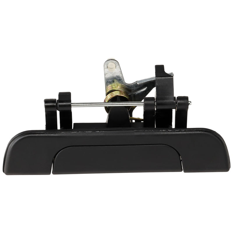 Tailgate Handle For 1995-2004 Toyota Tacoma Textured