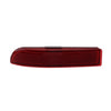 Toyota RAV4 Right Rear Bumper Reflector Turn Signal Brake Light (2006-2012)