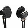 ARB Transmission Cases Differential Axle Breather