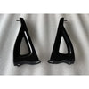 Toyota Tacoma Front Bumper Brackets (2005-2010)