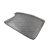 Mazda 3 Cargo Trunk Tray Liner Mat (2006-2013)
