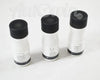 BMW () BMW Genuine Car Care Hard Wax Disc Cleaner Set of 3