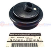 Nissan Patrol Y61 GU Navara D22 Gear Shift Lever Stick