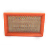 BMW R1200RT, HP2 Air Filter (2005-2006)