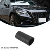 Toyota Crown Radiator Hose (2015–2018)