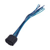 Honda Accord Front Radar Sensor Connector Wire (2016-2017)