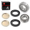 Honda Rancher Foreman Rubicon Swingarm Bearing Seal Kit (2000–2013)