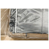Jeep Cherokee XJ Radiator 6cyl 4.0L (1994-2001)