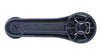 Honda Civic EG / EH LHF Manual Window Regulator and Crank Handle (1992–2000)