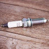 Dodge Jeep 3.6L Engine Spark Plugs 6pcs (2011–2021)