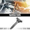 Toyota Camry Ignition Coils (2004-2006)