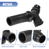 Ford F-150 Heater Hose Radiator Expansion Tank Pipe (2011-2019)