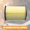 Ford Escape, Focus Engine Air Filter CA11114 (2012-2019)