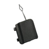 Mercedes Sprinter Direct Fit Front Bumper Tow Eye Cover Cap