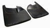 Toyota Hilux 1kdM70 M80 (2015-2017) 4WD Mud Flap