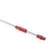 Mercedes Benz Actros MP2 MP3 Neoplan Skyliner Oil Dipstick