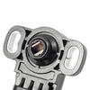 Yamaha Grizzly 550 / 700, Rhino 700 Throttle Position Sensor