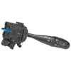 Corolla ZZE122 ZZE123 Steering Column Headlight Indicator Stalk