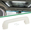 Ford Escape 2013-2019 Front Pull Handle Car Roof Handle