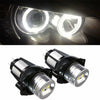 E90 E91 LED Marker Light (2005–2012)