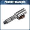 Toyota Tundra 1 Transmission Control Solenoid (2005–2020)