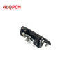 Mazda Bravo (86-96), Ranger Black Tailgate Handle Catcher (98-06)