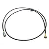 Toyota Hilux 1979-1983 Speedometer Cable