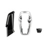 Porsche Cayenne P Button Cap Repair Kit (2018-2023)